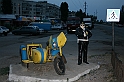 Karpaty+Krym 06.2007 334